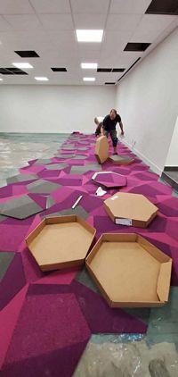 wall-to-wall-carpet-installations-111.jpg